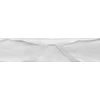 Baby Matex Paklotis Frotte su gumyte 80x160 cm