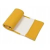 Multitex Lovytės apsauga BUMP AIR MUSLIN 180x30