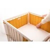 Multitex Lovytės apsauga BUMP AIR MUSLIN 180x30