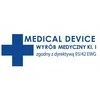 „Multitex“ slėgį mažinantis kilimėlis PADDI AIR Cybex kėdutei