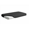 Multitex Paklodė su guma 120 x 200 Matex JERSEY 48
