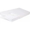 Multitex Paklodė su guma 140 x 200 Matex BAMBOO 01