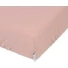 Multitex Paklodė su guma 70 x 140 Matex MUSLIN 12