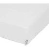 Multitex Paklodė su guma 70 x 140 Matex MUSLIN 01