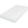 Multitex Paklodė su guma 70 x 140 Matex MUSLIN 01