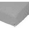 Multitex Paklodė su guma 70 x 140 Matex MUSLIN 44