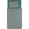 Multitex Patalynė 100 x 135 2 vnt. medvilninio muslino 34