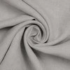 Patalynės komplektas Multitex Patalynė 160 x 200 3cz jedn. LINEN MATEX 33