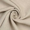 Patalynės komplektas Multitex Patalynė 160 x 200 3cz jedn. LINEN MATEX 15