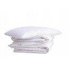 Multitex Patalynės komplektas JERSEY PU PRINT 100x135-1,40x60-1