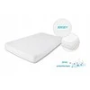 Multitex higieninis įklotas permatomas JERSEY 40x90x4