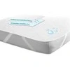„Multitex“ higieninis įklotas – STABILE 120x200