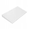 Multitex MATEX Kūdikių pagalvė KLIN AIR 60x36 TB0450_01