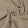 „Multitex RELAX MUSLIN“ pozicionavimo pagalvė, 190 cm ilgio