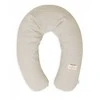 „Multitex RELAX MUSLIN“ pozicionavimo pagalvė, 190 cm ilgio