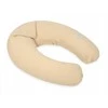 „Multitex RELAX MUSLIN“ pozicionavimo pagalvė, 190 cm ilgio