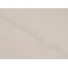 „Multitex RELAX MUSLIN“ pozicionavimo pagalvė, 190 cm ilgio