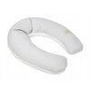 Multitex RELAX PRESTIGE MUSLIN pozicionavimo pagalvė, ilgis 190