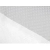 Multitex RELAX PRESTIGE MUSLIN pozicionavimo pagalvė, ilgis 190