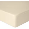 Multitex Jersey paklodė su elastine juostele, dydis 150/160x190/200x20 CLAS