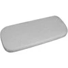 Multitex kilpinė paklodė su guma CLASSIC 60x120x10