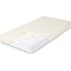 Multitex MATEX paklodė BAMBOO su guma 70x140 [TB0352_02] ekri