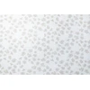 Multitex Daugiasluoksnė paklodė MUSLIN DESIGN su guma 60x120x10
