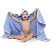 Multitex EWA 906571 Smurfette skrybėlė 2 rožių pakuotė 56