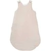 Multitex Vaikiškas miegmaišis MUSLIN SLEEP ilgis 80 cm
