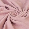 Multitex Vaikiškas miegmaišis MUSLIN SLEEP ilgis 80 cm
