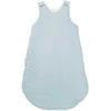 Multitex Vaikiškas miegmaišis MUSLIN SLEEP, ilgis 80 cm
