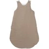 Multitex Vaikiškas miegmaišis MUSLIN SLEEP ilgis 80 cm