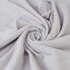 Multitex Vaikiškas miegmaišis MUSLIN SLEEP ilgis 80 cm