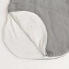 Multitex Vaikiškas miegmaišis MUSLIN SLEEP ilgis 80 cm