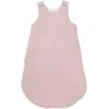 Multitex Vaikiškas miegmaišis MUSLIN SLEEP ilgis 80 cm