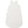 Multitex Vaikiškas miego maišelis MUSLIN SLEEP su spaudu, ilgis 80 cm