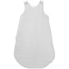 Multitex Vaikiškas miegmaišis MUSLIN SLEEP ilgis 80 cm