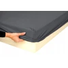 Multitex Paklodė su guma jersey dydis 130/140x190/200x20 PREM