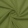 Multitex Vertė. Džersis su guma, dydis 130/140x190/200x20 PREMIUM