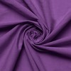 Multitex Paklodė su guma jersey dydis 130/140x190/200x20 PREM