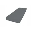 Multitex Paklodė su guma jersey dydis 130/140x190/200x20 PREM
