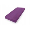 Multitex Paklodė su guma jersey dydis 130/140x190/200x20 PREM