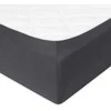 Multitex Paklodė su guma, dydis 150/160x190/200x20 PREM