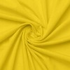 Multitex Vertė. Džersis su guma, dydis 150/160x190/200x20 PREMIUM