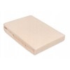 Multitex Paklodė su guma frotė dydis 150/160x190/200x30 PREM