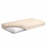 Multitex Paklodė su guma frotė dydis 150/160x190/200x30 PREM