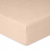 Multitex Paklodė su guma frotė dydis 150/160x190/200x30 PREM