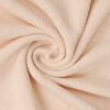 Multitex Vertė. Kilpinis audinys su guma, dydis 130/140x190/200x30 PREMIUM