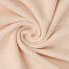 Multitex Paklodė su guma frotė dydis 150/160x190/200x30 PREM