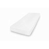 Multitex Vertė. Kilpinis audinys su guma, dydis 150/160x190/200x30 PREMIUM